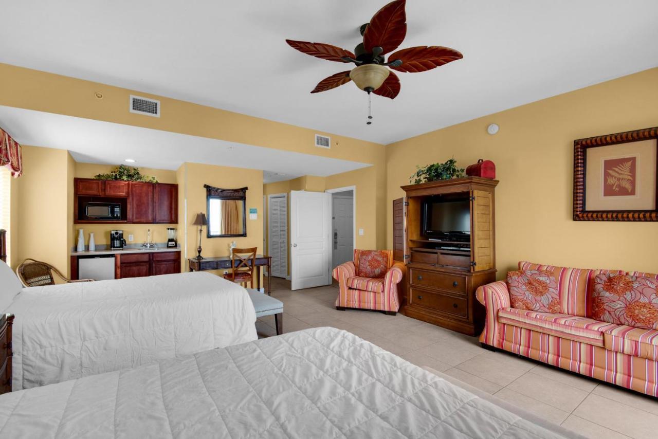 Beach Resort 316 Destin Exterior foto